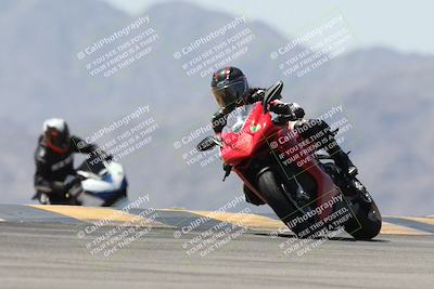 media/May-25-2025-TrackXperience (Sun) [[393a69de75]]/Level 1/Session 4 (Turn 9)/